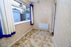 Playroom- click for photo gallery